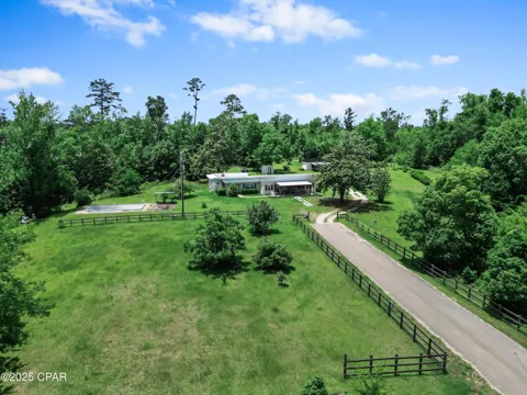133 Devane Road