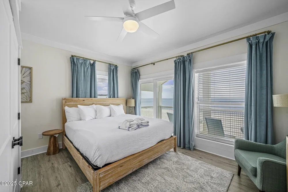 1001 Highway 98 Mexico Beach, FL 32410