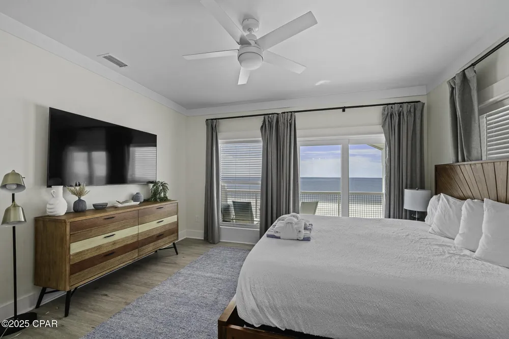 1001 Highway 98 Mexico Beach, FL 32410