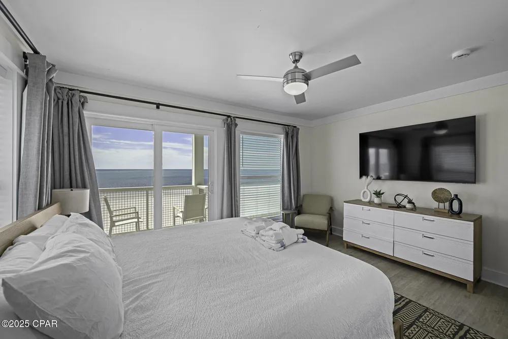 1001 Highway 98 Mexico Beach, FL 32410