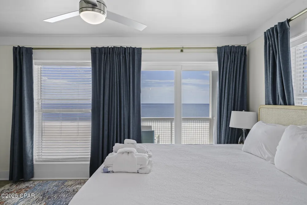 1001 Highway 98 Mexico Beach, FL 32410