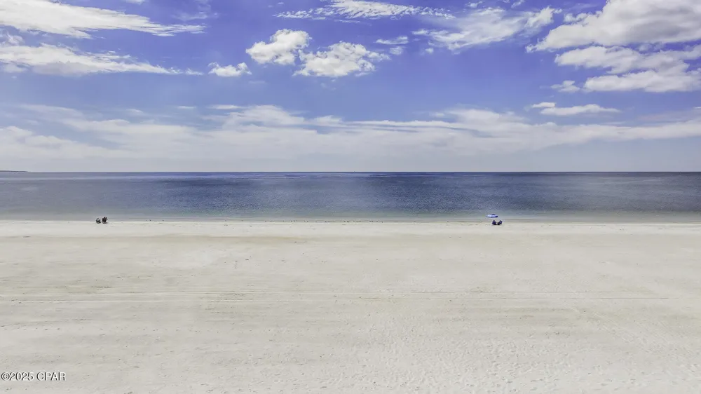 1001 Highway 98 Mexico Beach, FL 32410