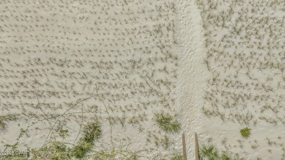 1001 Highway 98 Mexico Beach, FL 32410