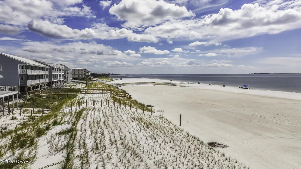 1001 Highway 98 Mexico Beach, FL 32410