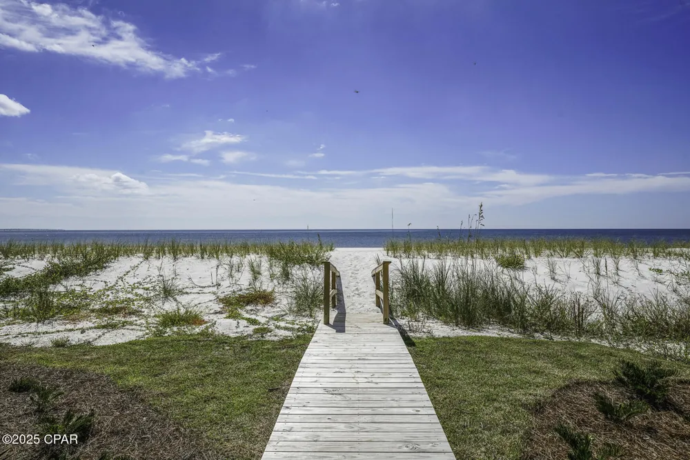 1001 Highway 98 Mexico Beach, FL 32410