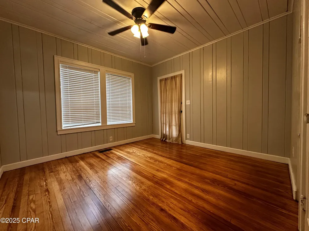 2986 Daniels Street Marianna, FL 32446