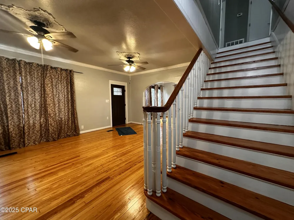 2986 Daniels Street Marianna, FL 32446