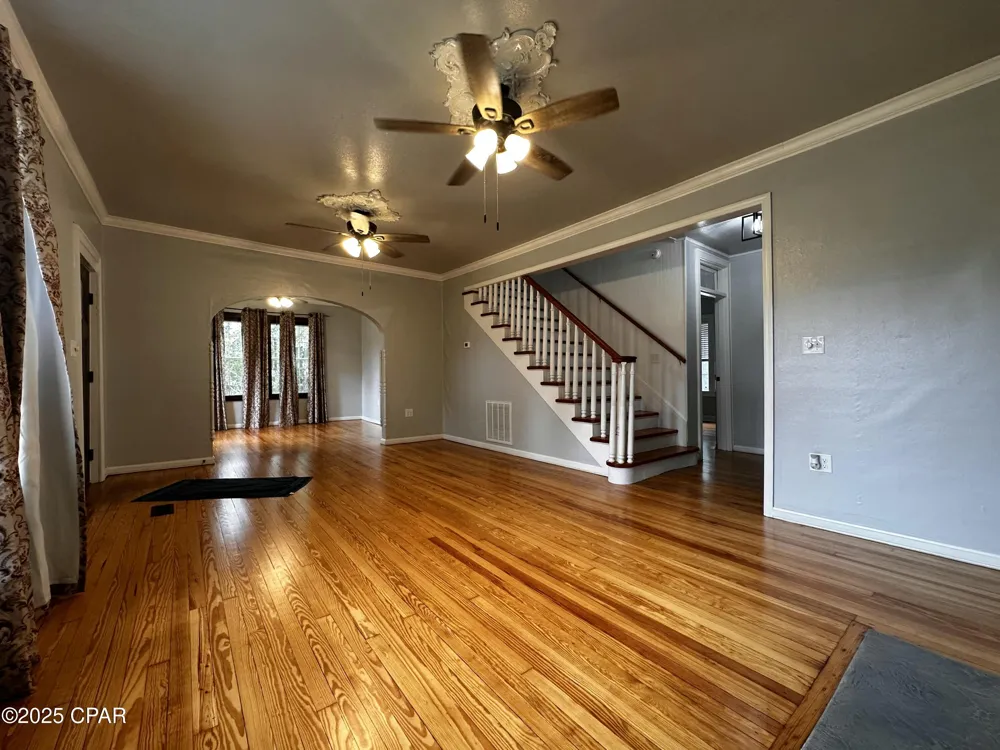2986 Daniels Street Marianna, FL 32446