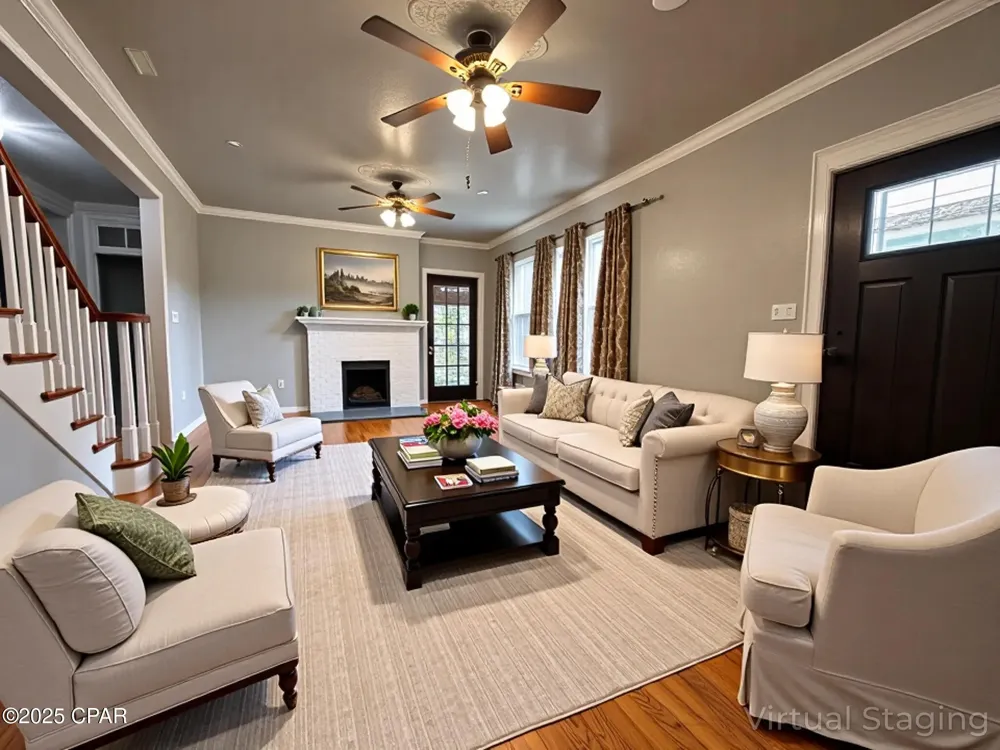 2986 Daniels Street Marianna, FL 32446