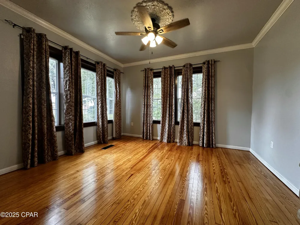2986 Daniels Street Marianna, FL 32446