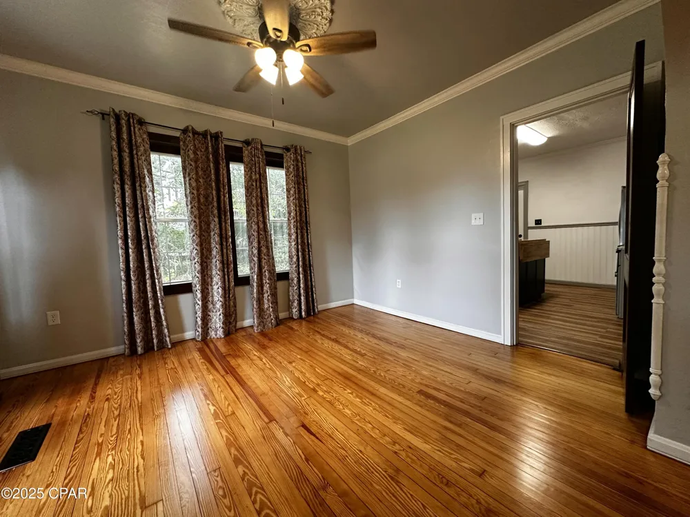 2986 Daniels Street Marianna, FL 32446