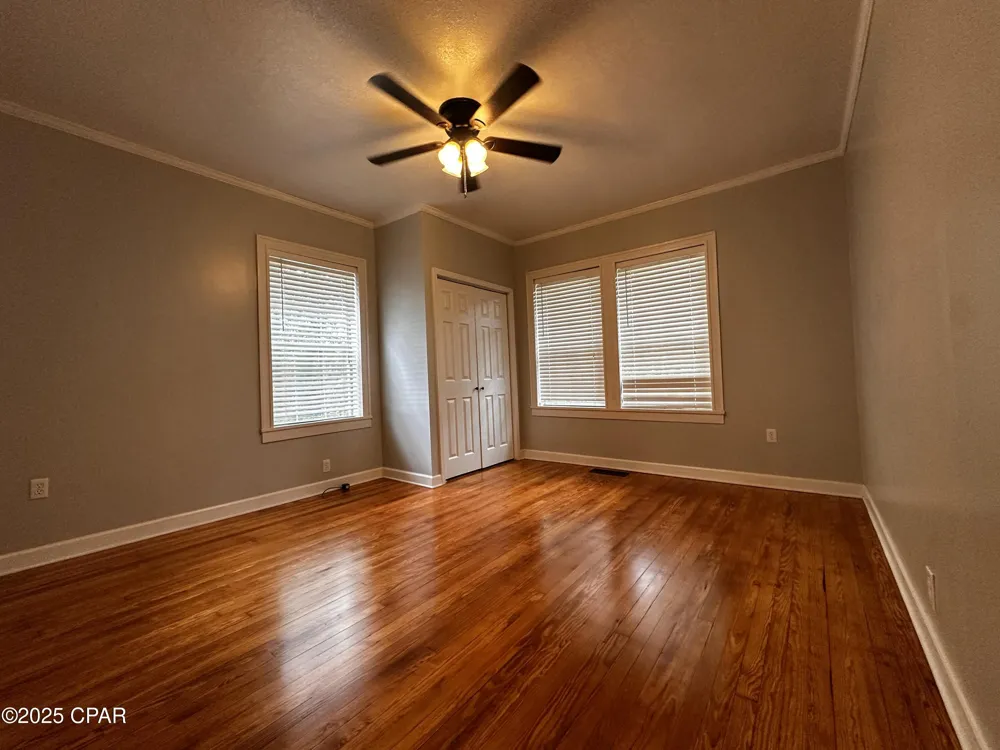 2986 Daniels Street Marianna, FL 32446