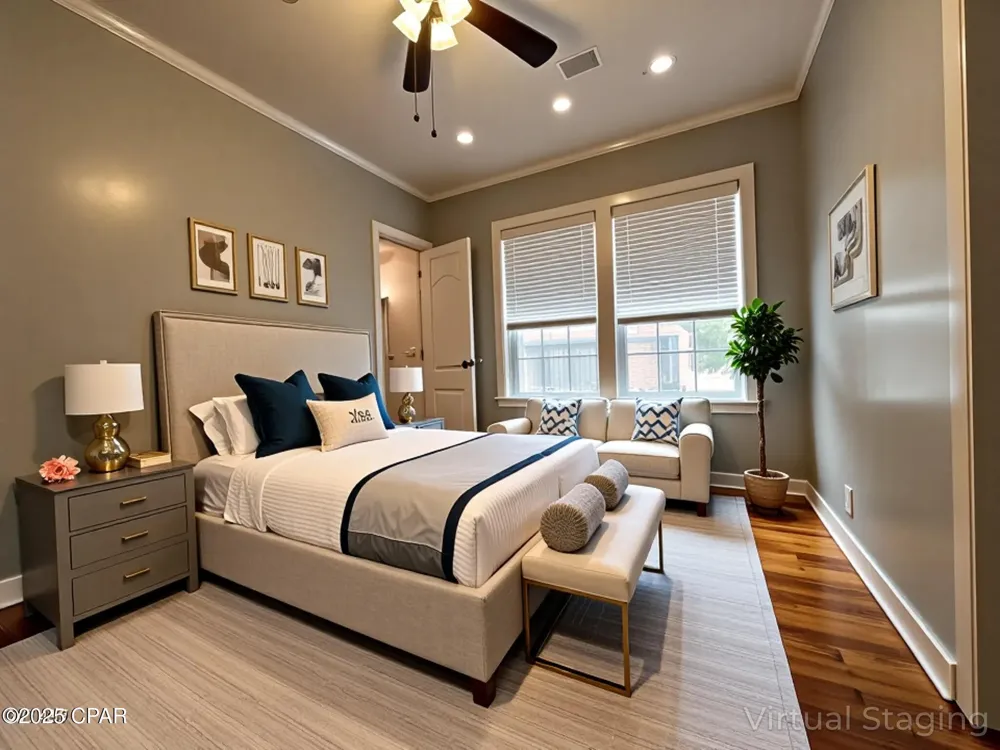 2986 Daniels Street Marianna, FL 32446