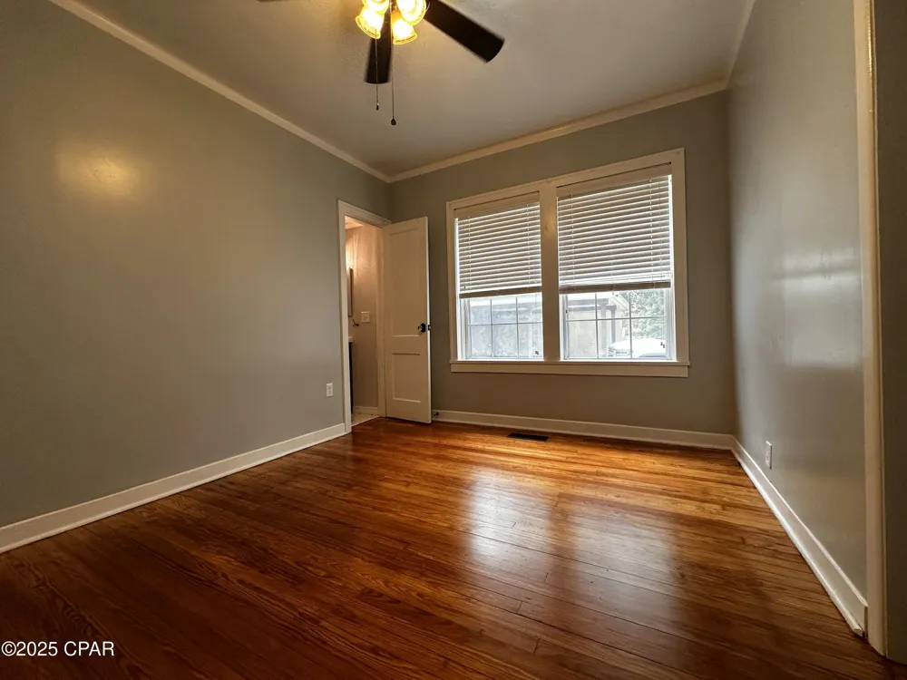 2986 Daniels Street Marianna, FL 32446