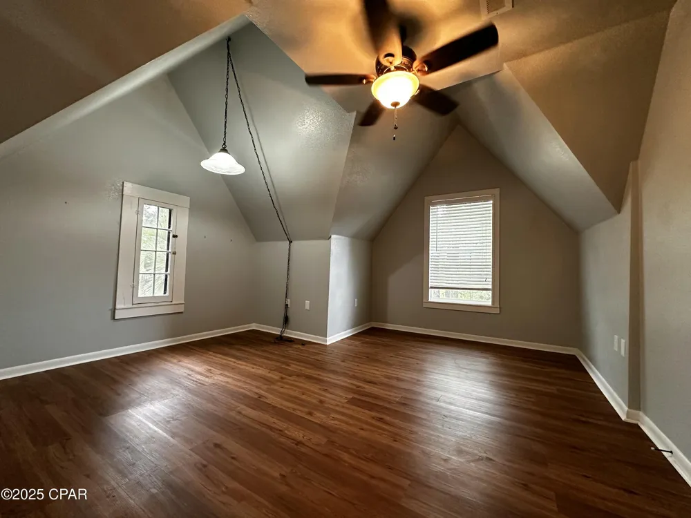 2986 Daniels Street Marianna, FL 32446