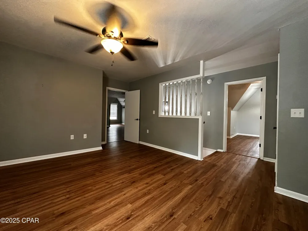 2986 Daniels Street Marianna, FL 32446