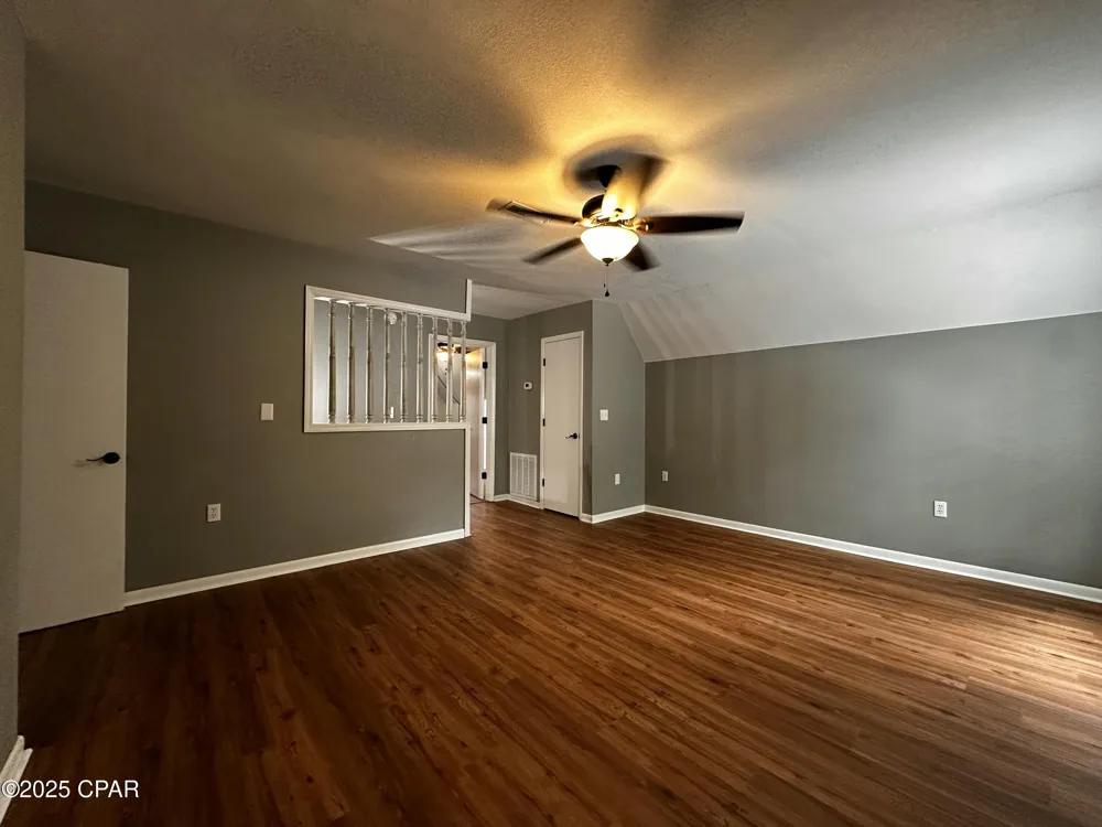 2986 Daniels Street Marianna, FL 32446