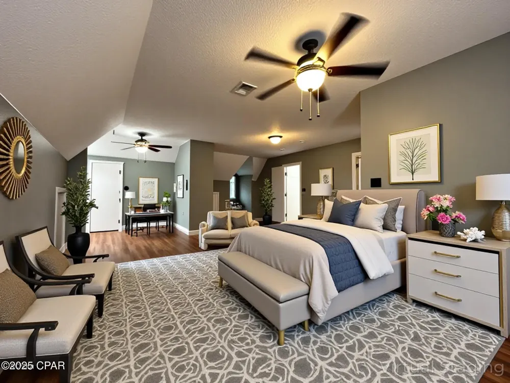 2986 Daniels Street Marianna, FL 32446