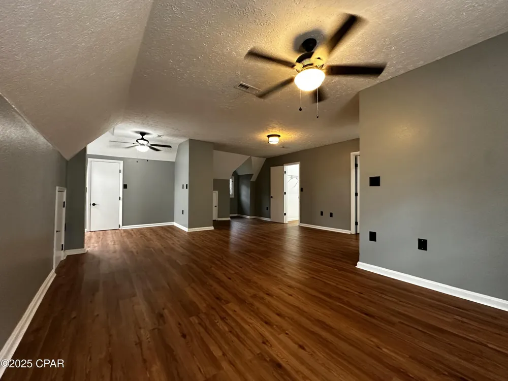 2986 Daniels Street Marianna, FL 32446