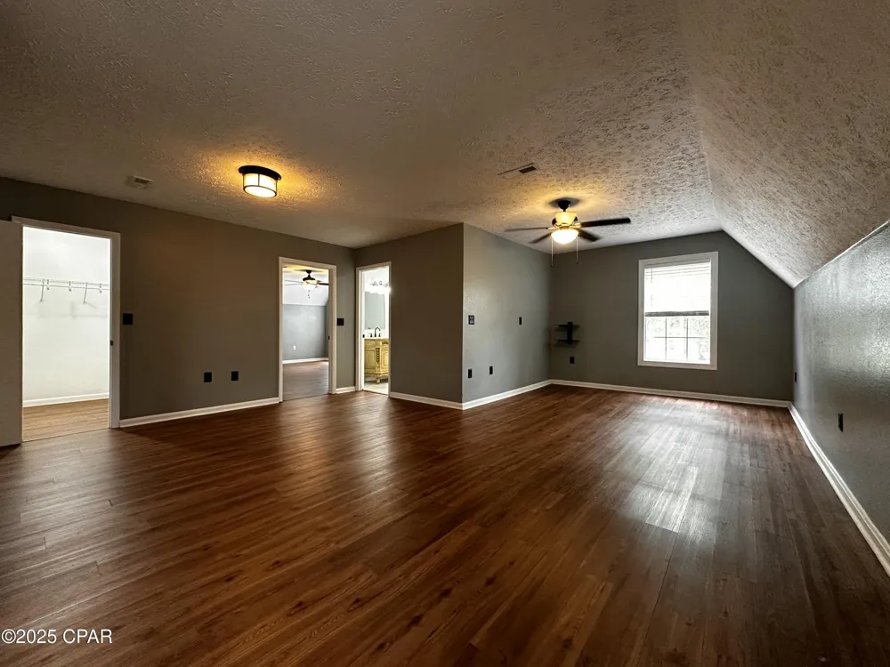 2986 Daniels Street Marianna, FL 32446