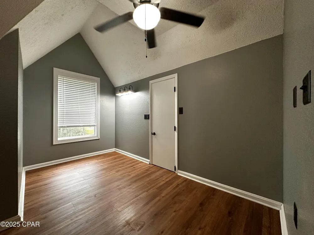 2986 Daniels Street Marianna, FL 32446