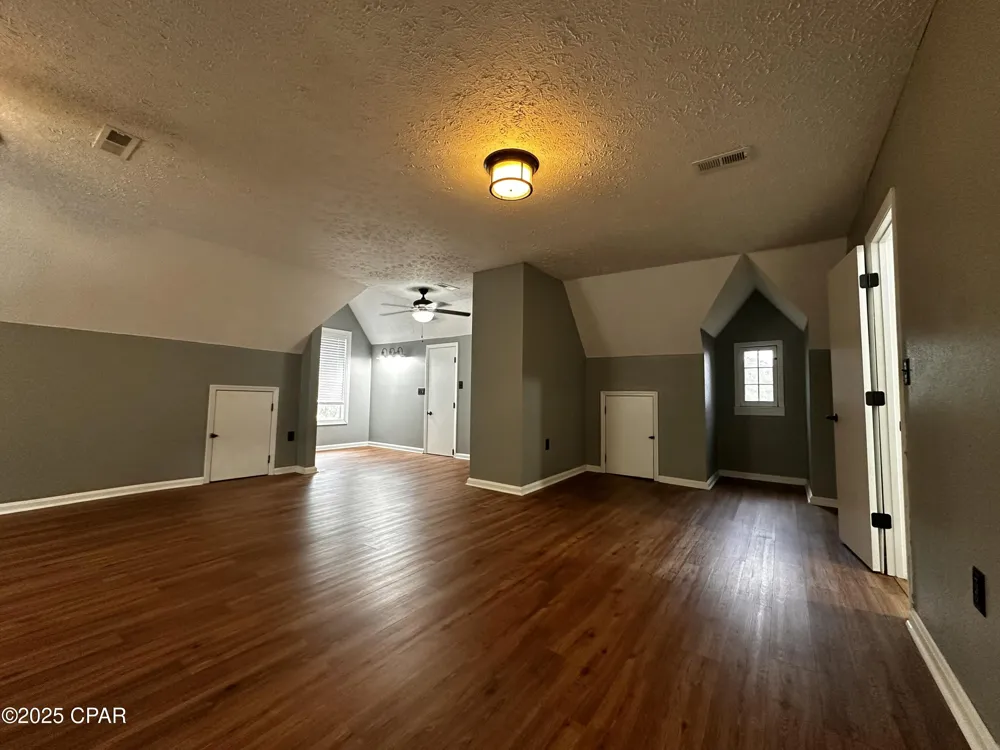 2986 Daniels Street Marianna, FL 32446
