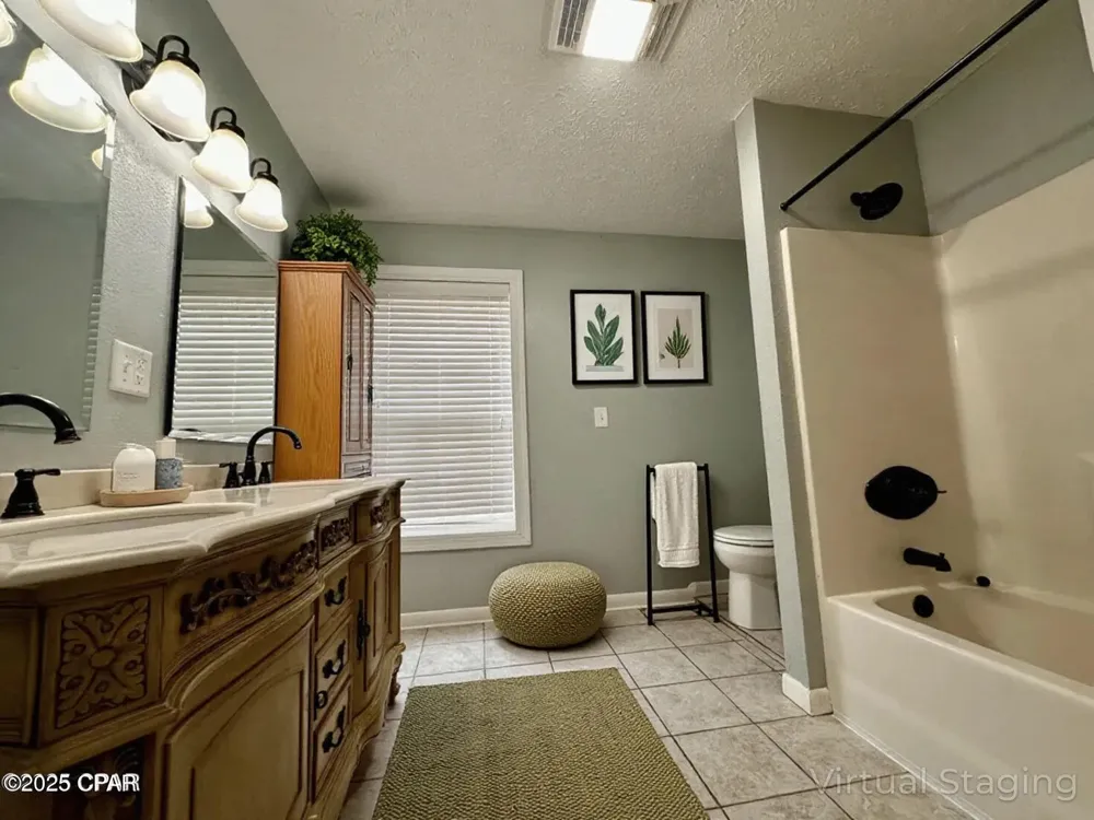 2986 Daniels Street Marianna, FL 32446