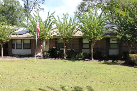 2695 Marian Drive
