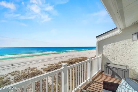 17203 Front Beach Road #2