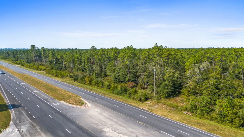 Us-231 Fountain, FL 32438