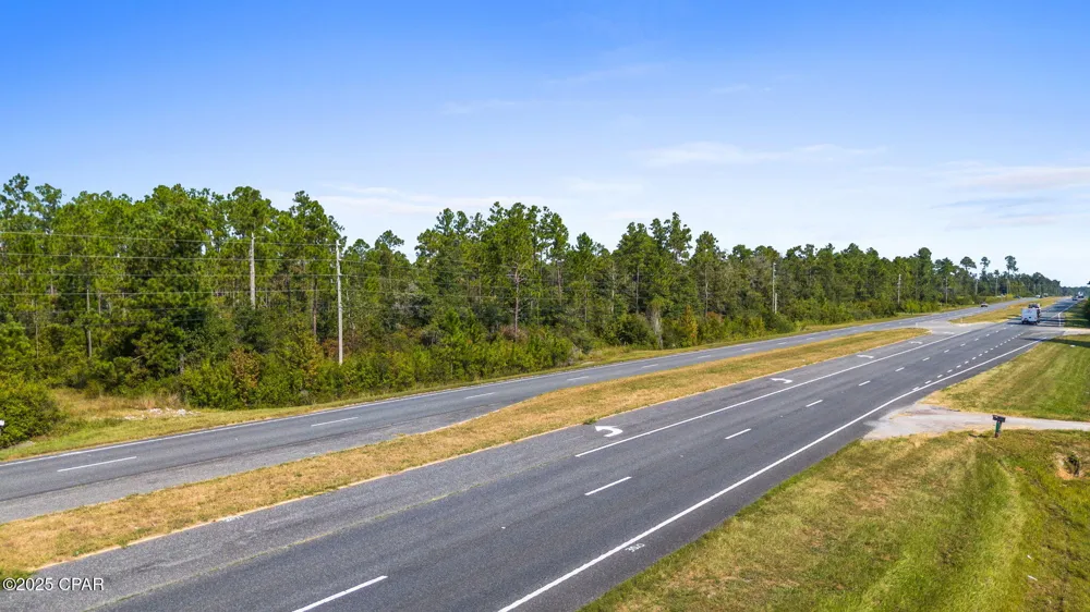 Us-231 Fountain, FL 32438