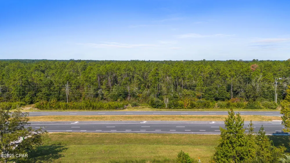 Us-231 Fountain, FL 32438