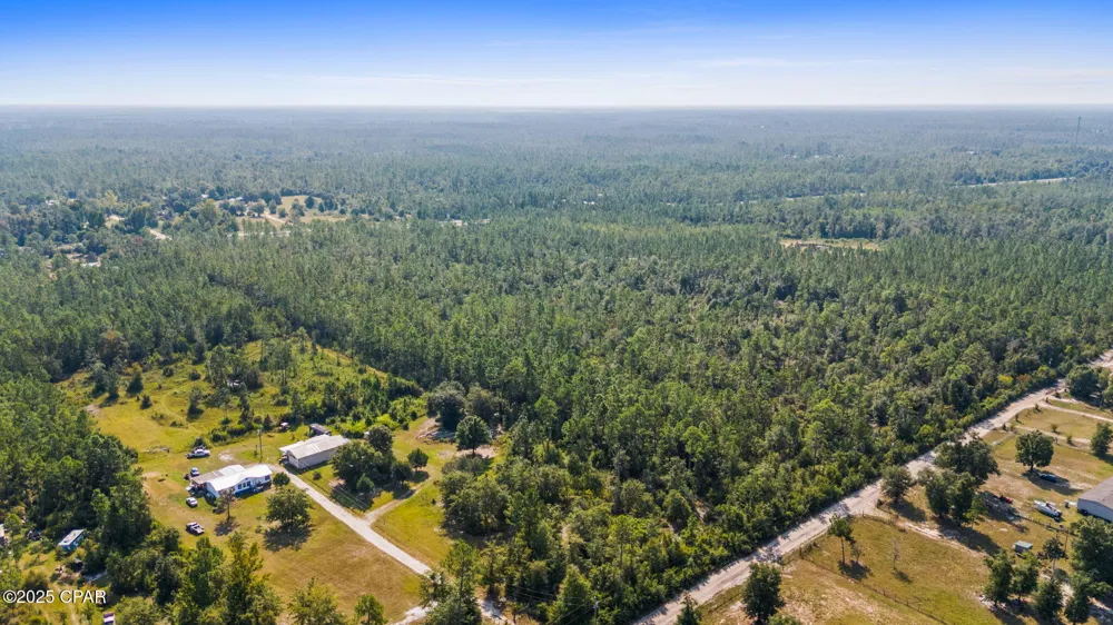 Us-231 Fountain, FL 32438