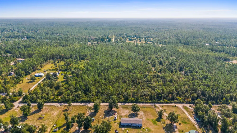 Us-231 Fountain, FL 32438