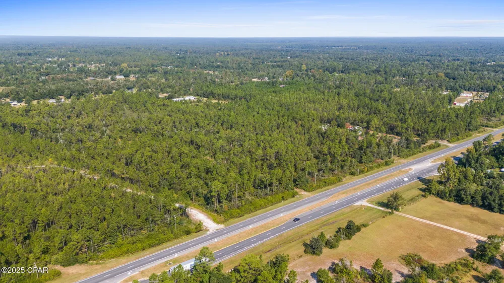 Us-231 Fountain, FL 32438