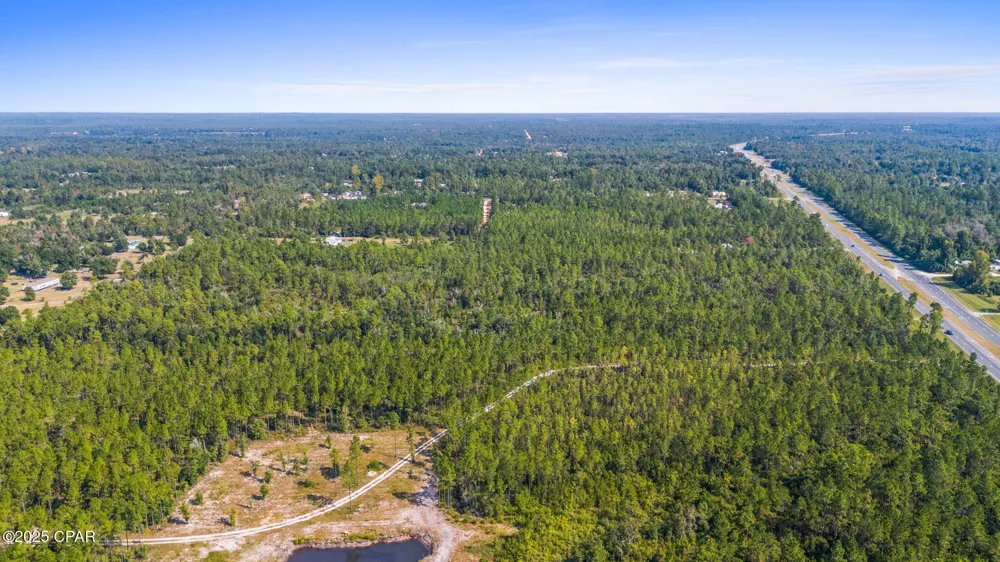 Us-231 Fountain, FL 32438