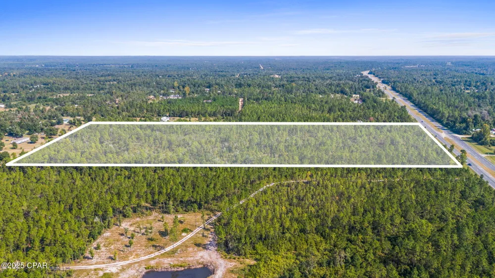 Us-231 Fountain, FL 32438