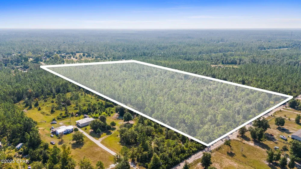 Us-231 Fountain, FL 32438