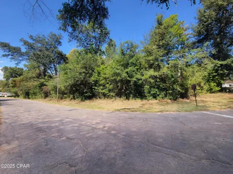 River Road
