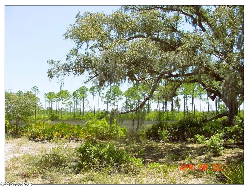 Moonlight Bay Drive Panama City Beach, FL 32407