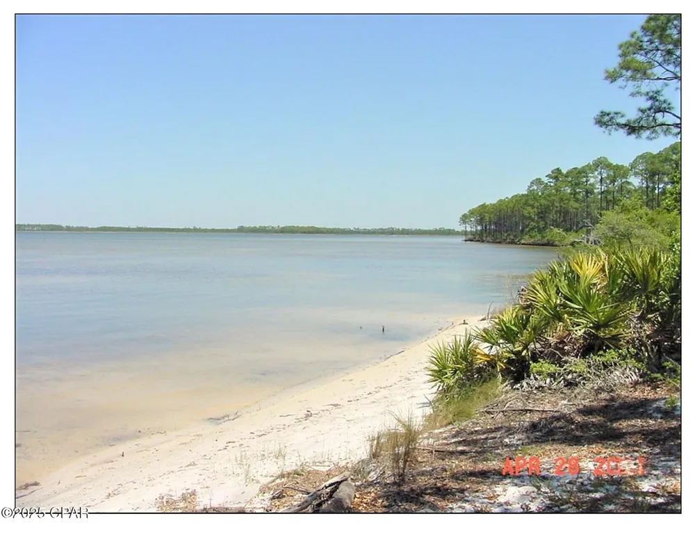 Moonlight Bay Drive Panama City Beach, FL 32407