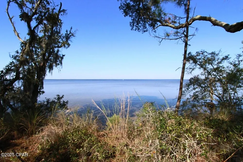 Moonlight Bay Drive Panama City Beach, FL 32407