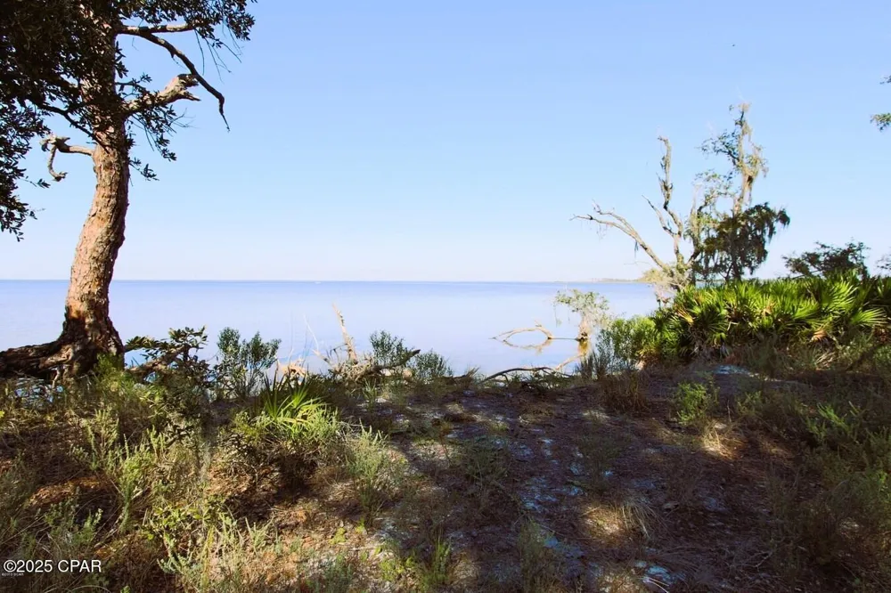 Moonlight Bay Drive Panama City Beach, FL 32407