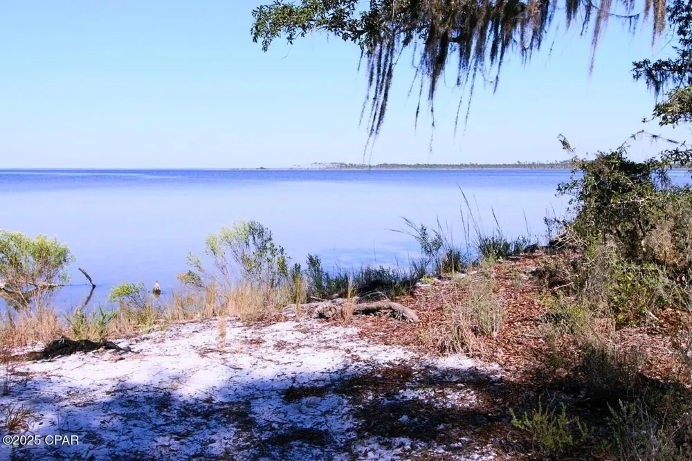 Moonlight Bay Drive Panama City Beach, FL 32407
