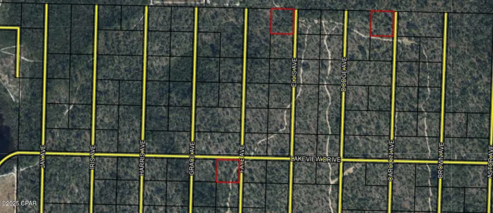 1416 Hwy 20 Youngstown, FL 32466
