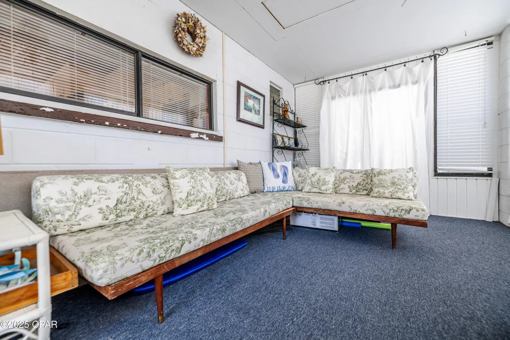 234 Sands Street Panama City Beach, FL 32413