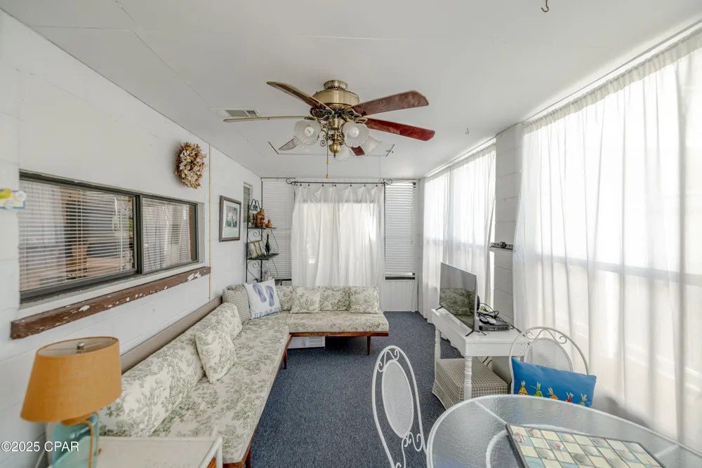 234 Sands Street Panama City Beach, FL 32413