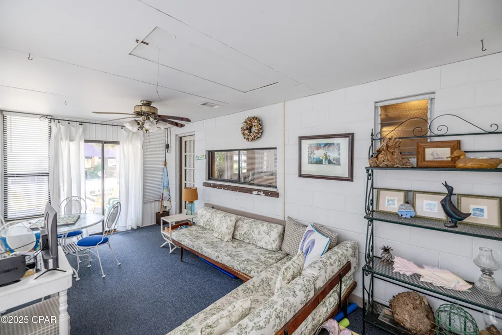 234 Sands Street Panama City Beach, FL 32413