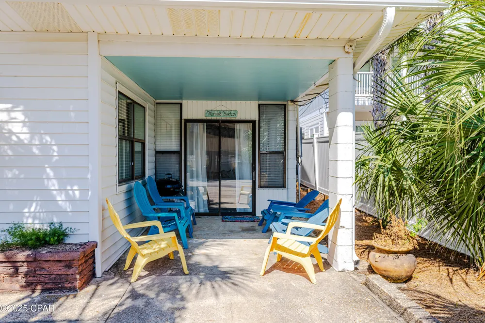 234 Sands Street Panama City Beach, FL 32413
