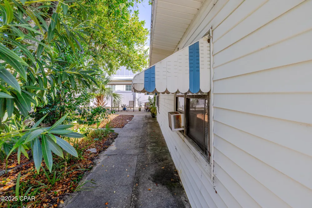234 Sands Street Panama City Beach, FL 32413